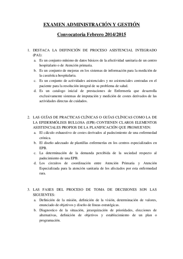 Miniatura del documento EXAMEN-ADMINISTRACIAN-Y-GESTIAN-1.docx