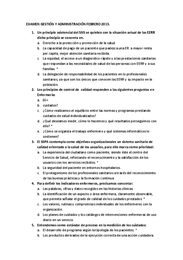 Miniatura del documento examen-definitivo-adm.pdf