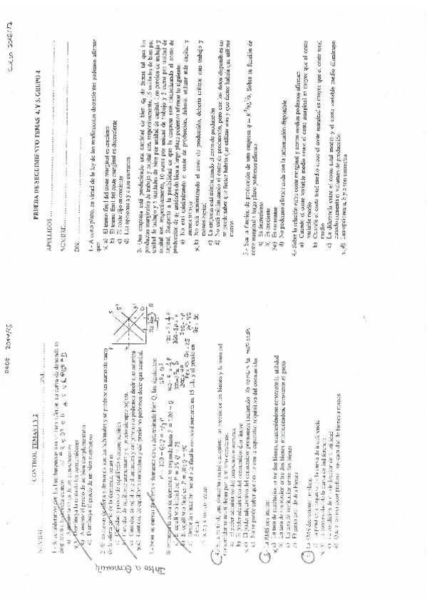 Miniatura del documento tests-micro.pdf