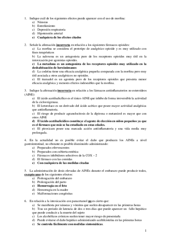 Miniatura del documento 2275-1.doc