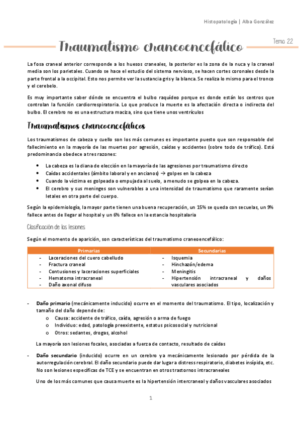 Miniatura del documento Tema-22-Traumatismo-craneoencefalico.pdf