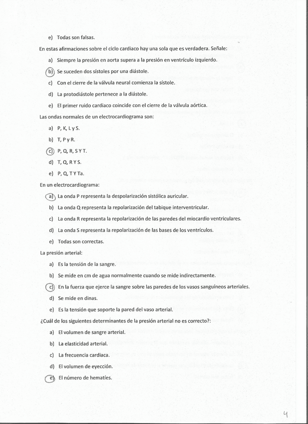 Miniatura del documento examen-fisiologia-7.png