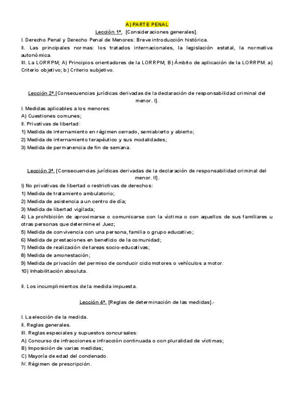 Miniatura del documento APUNTES-FINALES-MENORES.pdf