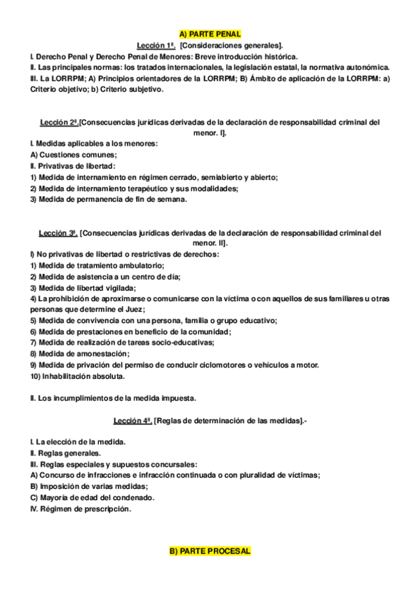 Miniatura del documento apuntes-penal.pdf