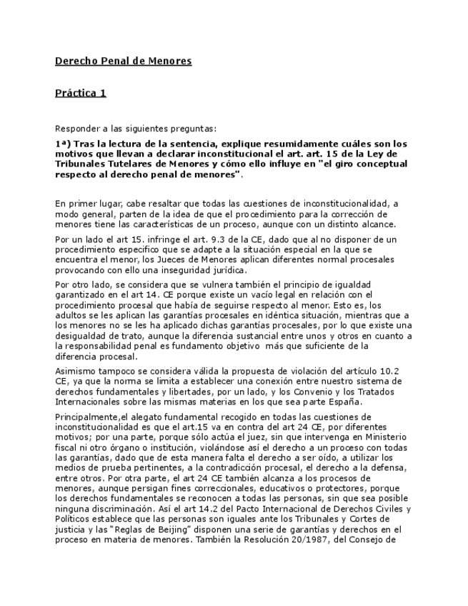 Miniatura del documento practica-menores.pdf