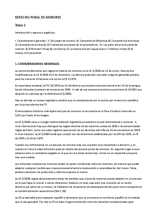 Miniatura del documento tema-4.pdf