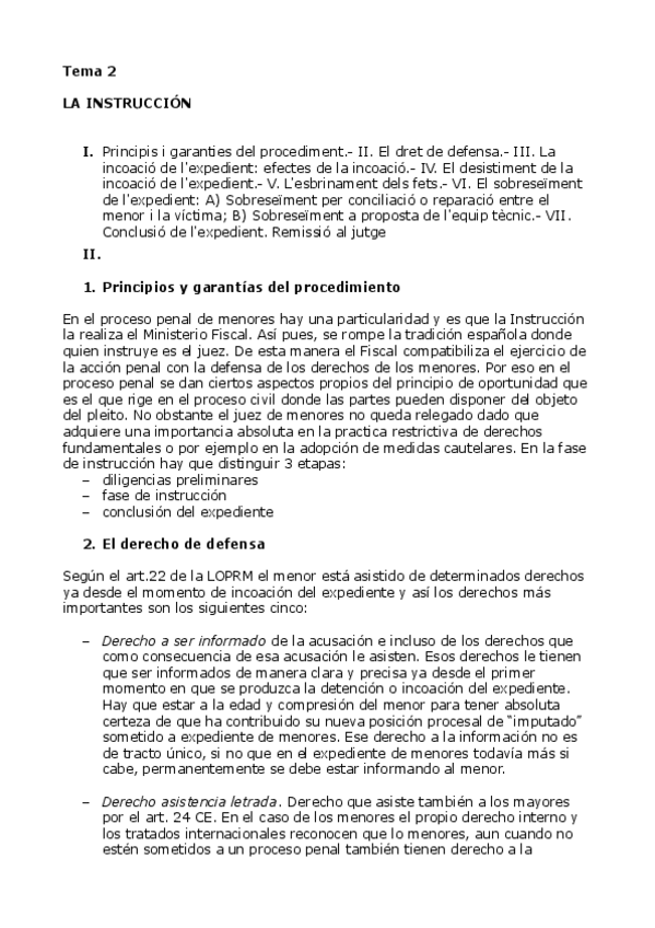 Miniatura del documento tema-5.pdf