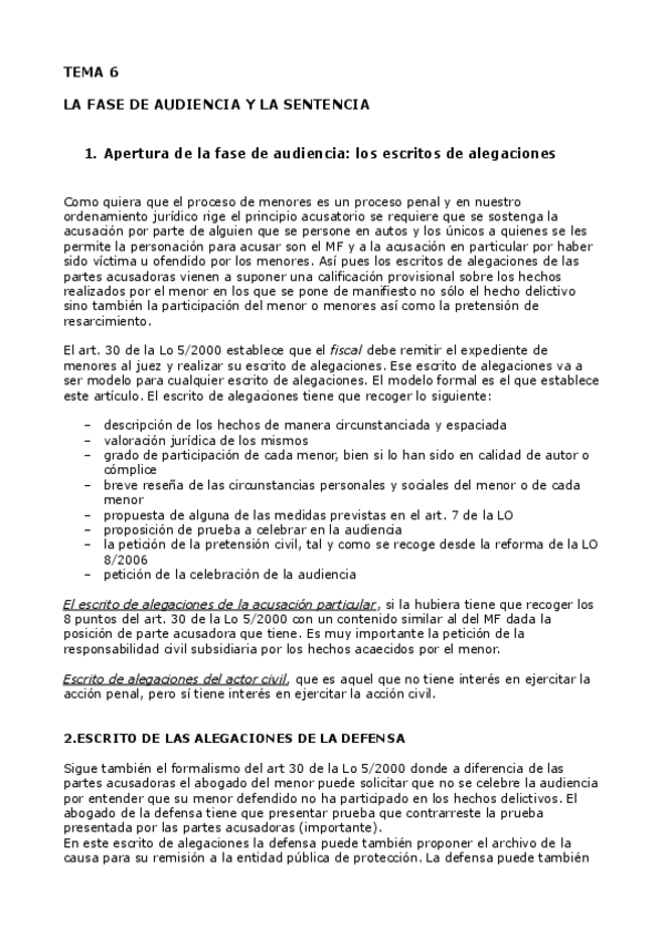 Miniatura del documento tema-6.pdf