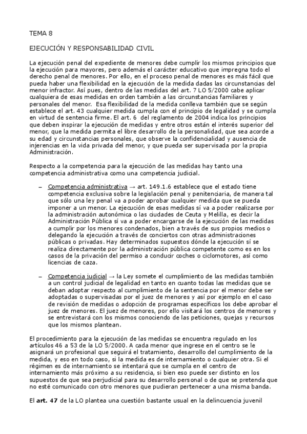 Miniatura del documento tema-8.pdf