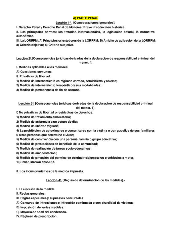 Miniatura del documento TEMAS-PENAL.pdf