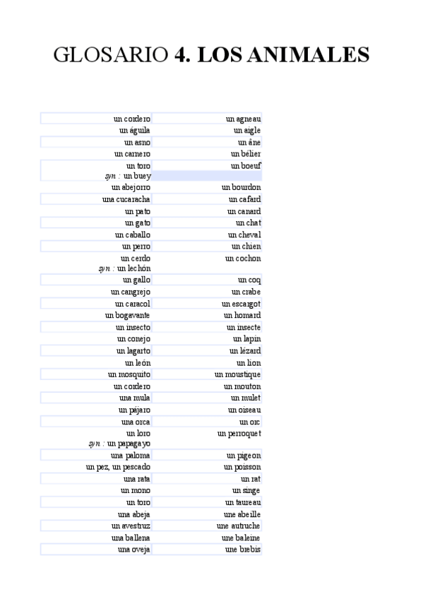 Miniatura del documento Glosario-frances-4.pdf