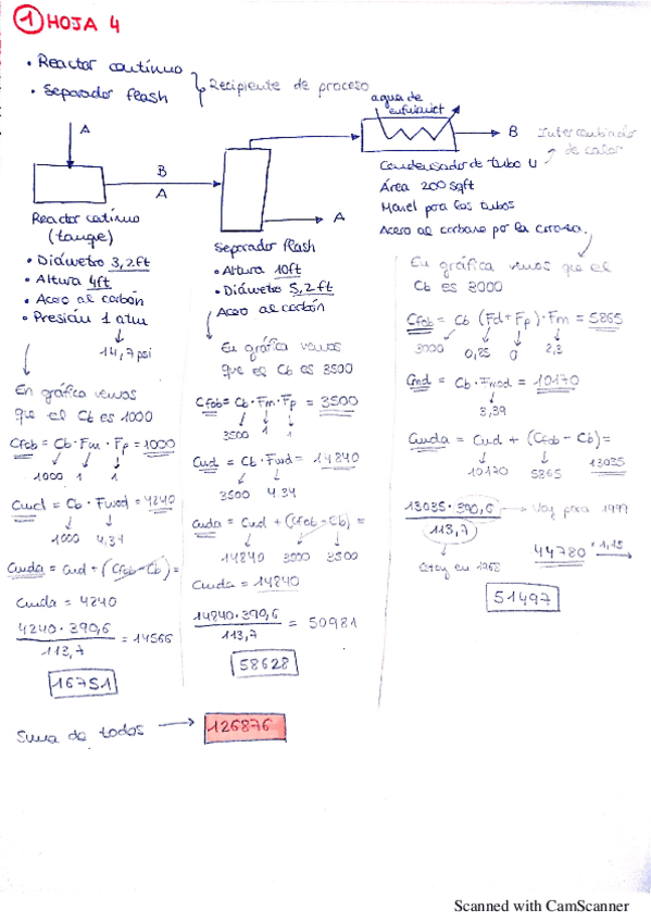 Miniatura del documento Actividades-Antonio-CORREGIDAS.pdf