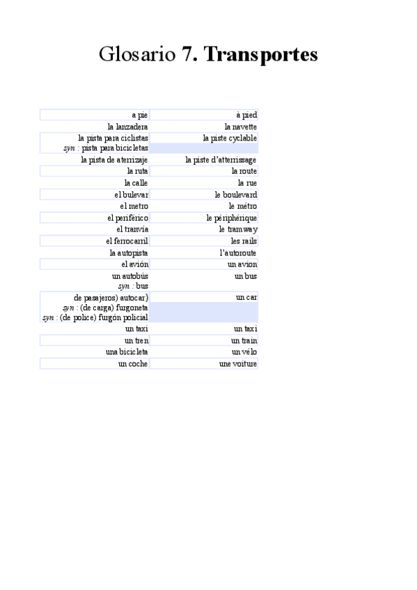 Miniatura del documento Glosario-frances-7.pdf