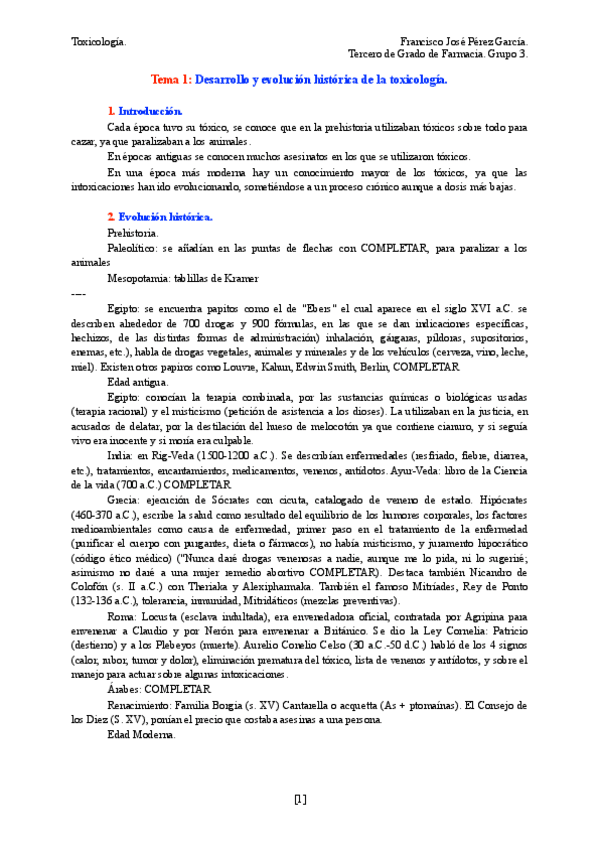 Miniatura del documento Toxicología.pdf
