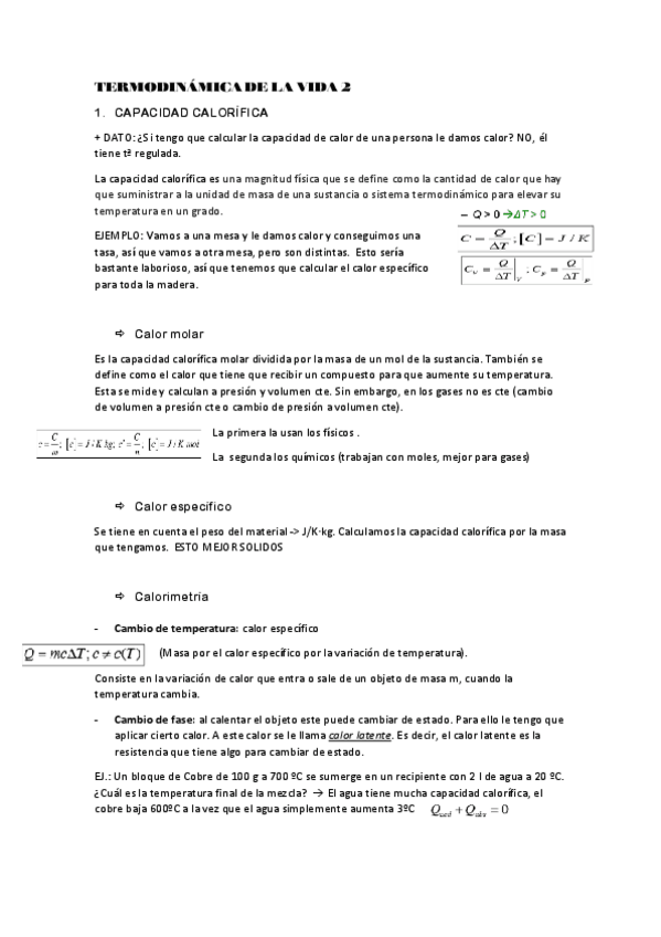 Miniatura del documento tema-1-termodinamica-de-la-vida-2.pdf