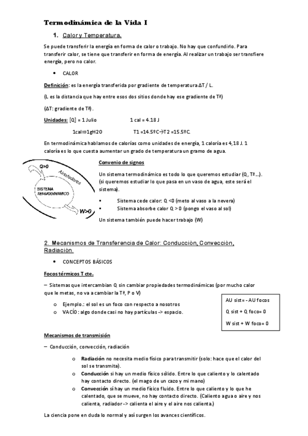 Miniatura del documento tema-1-termodinamica-de-la-vida-1.pdf