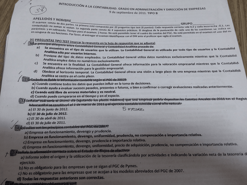 Miniatura del documento 20160111_193149_HDR.jpg