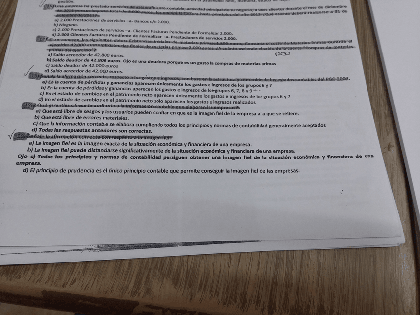 Miniatura del documento 20160111_193230_HDR.jpg