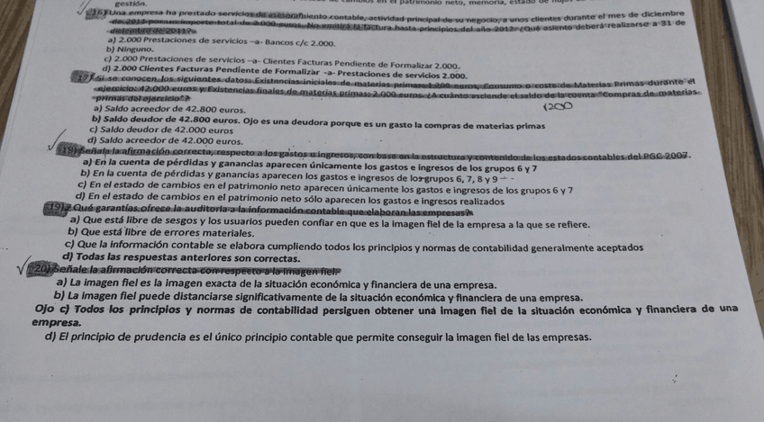 Miniatura del documento 20160111_193230_HDR-1.jpg