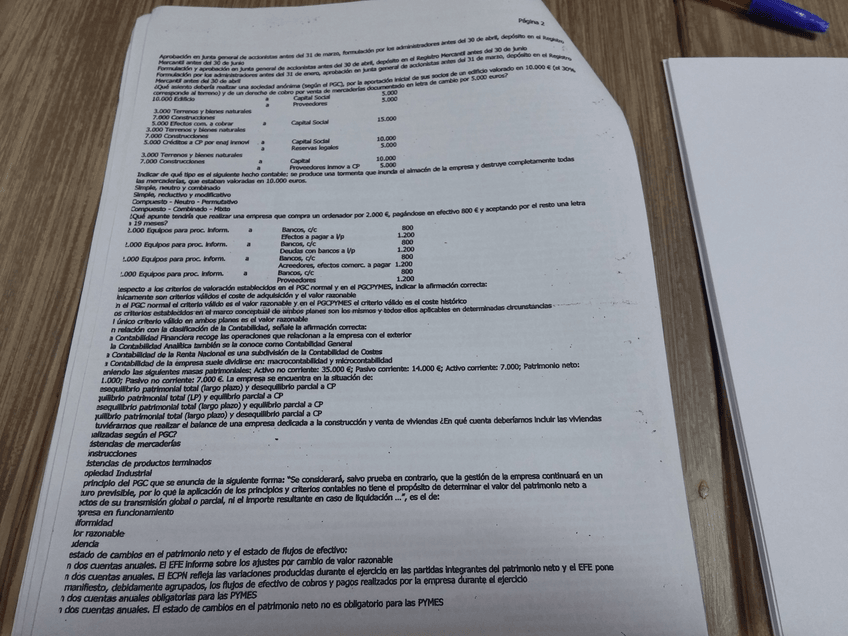 Miniatura del documento 20160111_193339_HDR.jpg