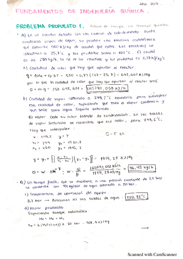 Miniatura del documento PROBLEMAS-PROPUESTOS-RESUELTOS-2018.pdf
