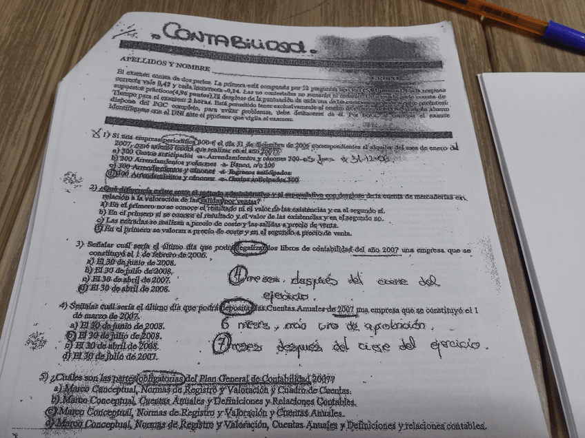 Miniatura del documento 20160111_193354_HDR.jpg