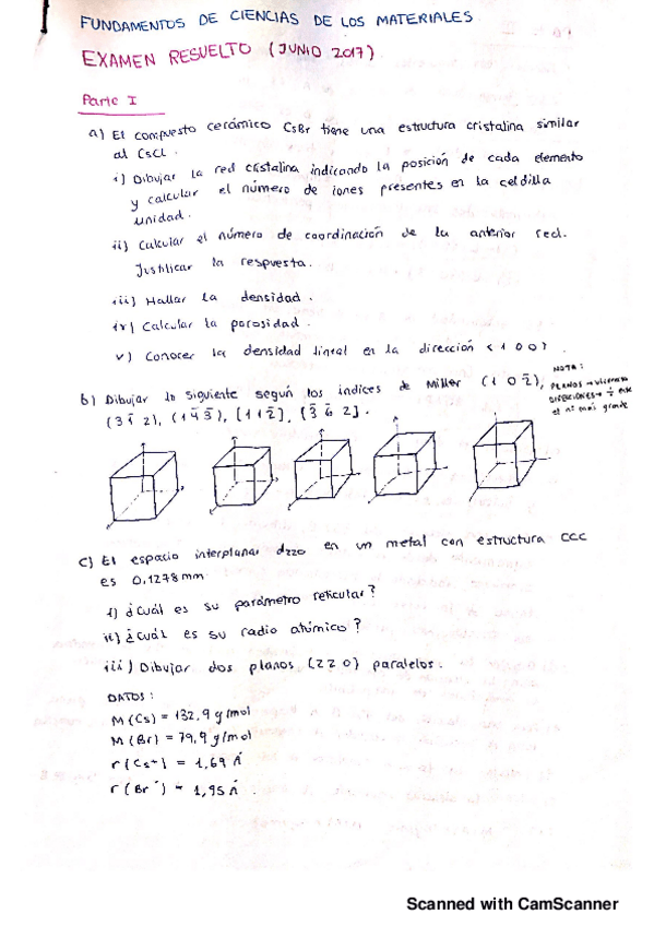 Miniatura del documento EXAMEN-RESUELTO-JUNIO-2017.pdf