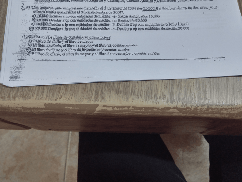 Miniatura del documento 20160111_193401_HDR.jpg