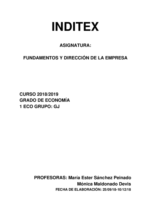 Miniatura del documento TRABAJO-INDITEX-.docx