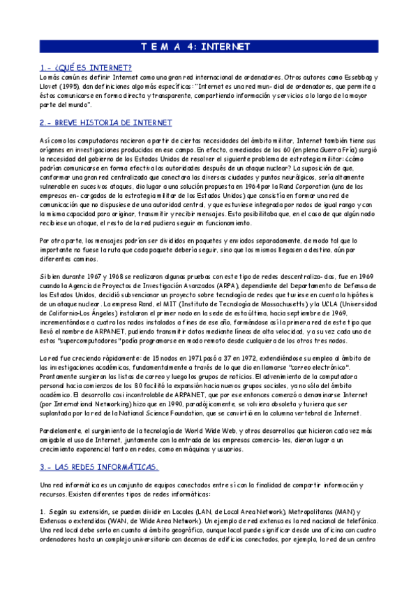 Miniatura del documento TEMA-4.pdf