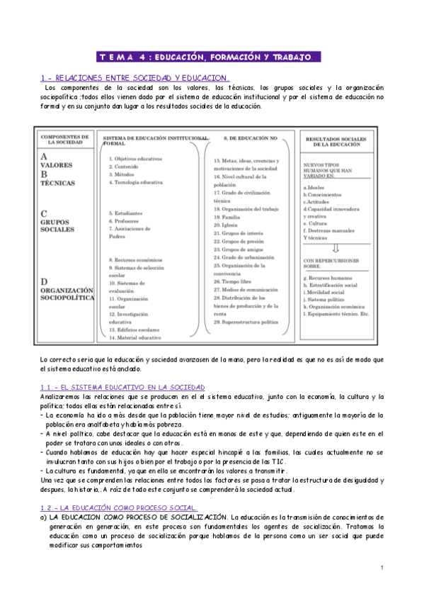 Miniatura del documento TEMA-4.pdf