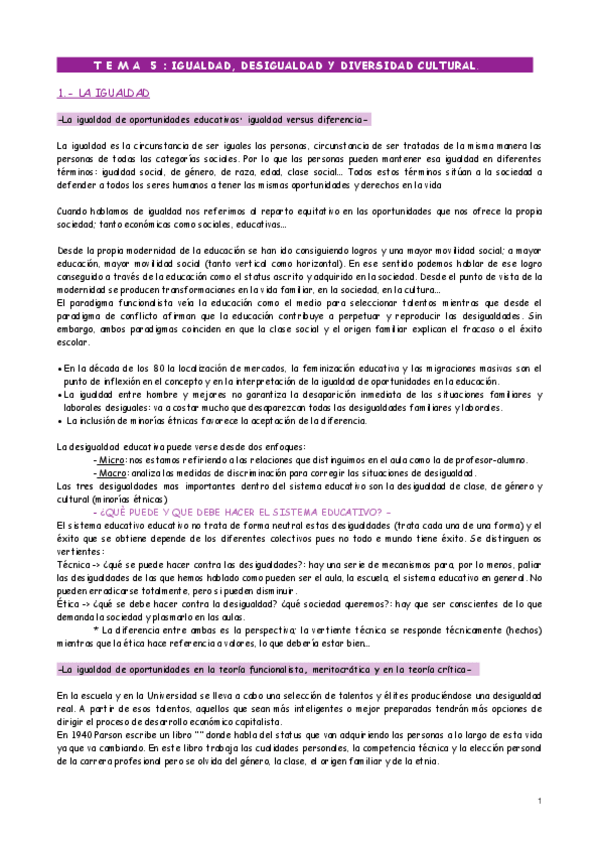 Miniatura del documento TEMA-5-sociologia.pdf