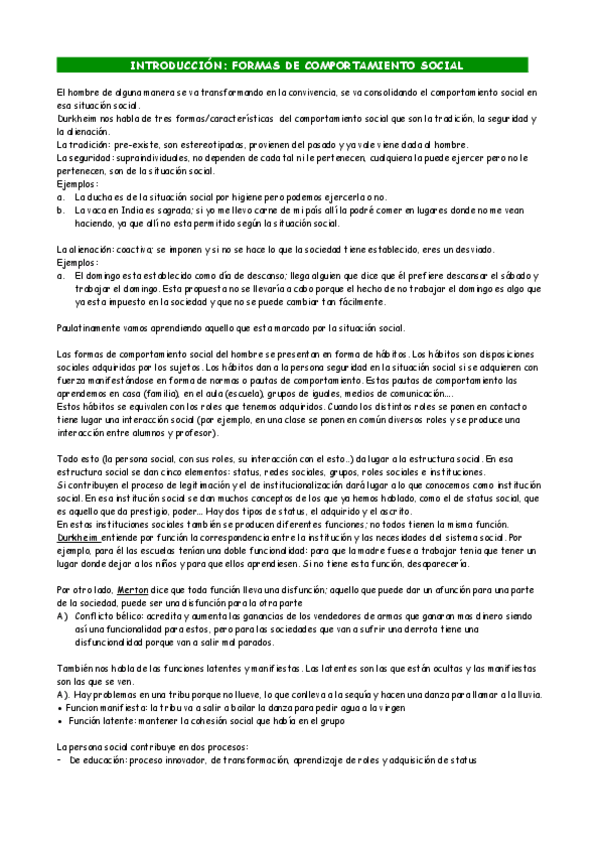 Miniatura del documento introduccion.pdf