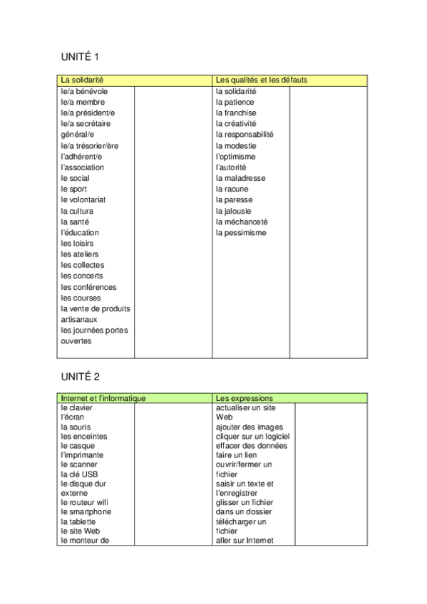 Miniatura del documento vocabulario-frances.docx