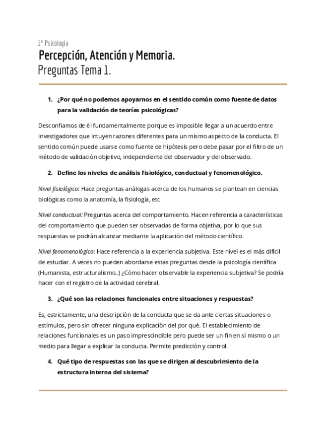 Miniatura del documento Preguntas-Tema-1.pdf