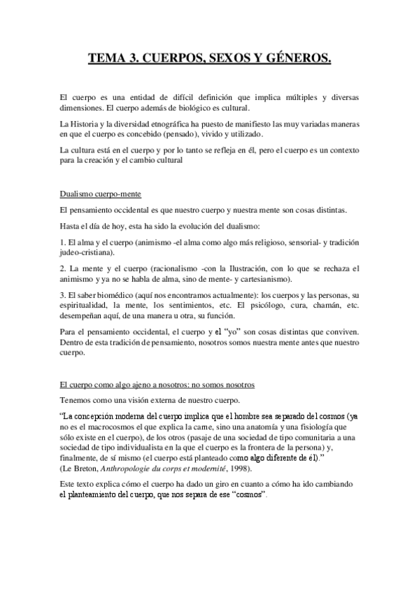 Miniatura del documento PPT T3 DESARROLLADO.pdf