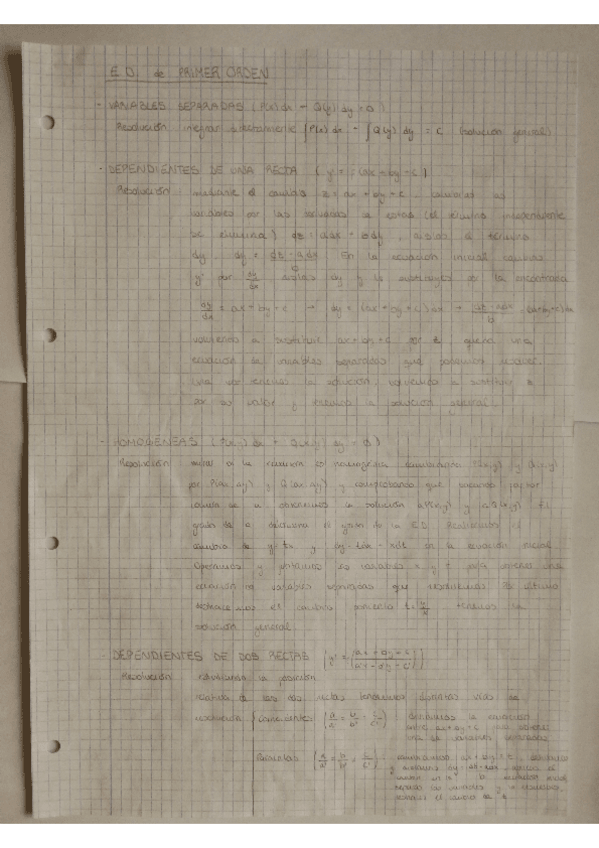 Miniatura del documento Resumen-asignatura-completa-AC.pdf