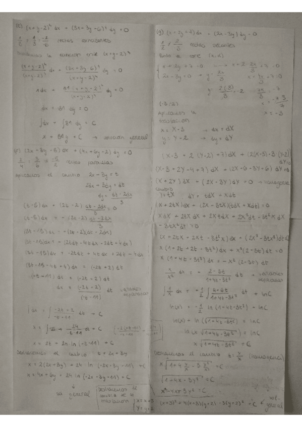 Miniatura del documento Ejercicios-resueltos-AC.pdf