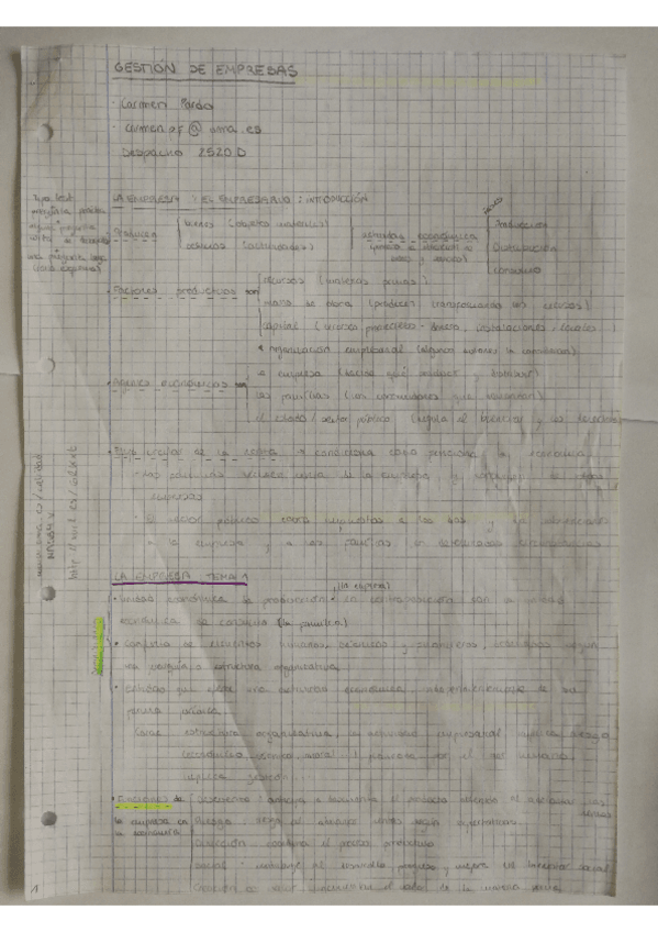 Miniatura del documento Resumen-Parte-1.pdf