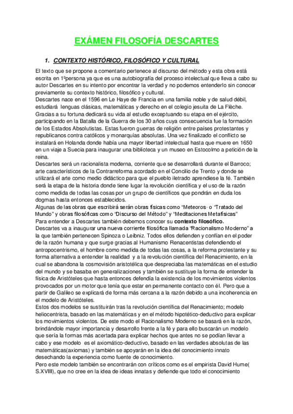 Miniatura del documento EXAMEN-FILOSOFIA-DESCARTES.pdf