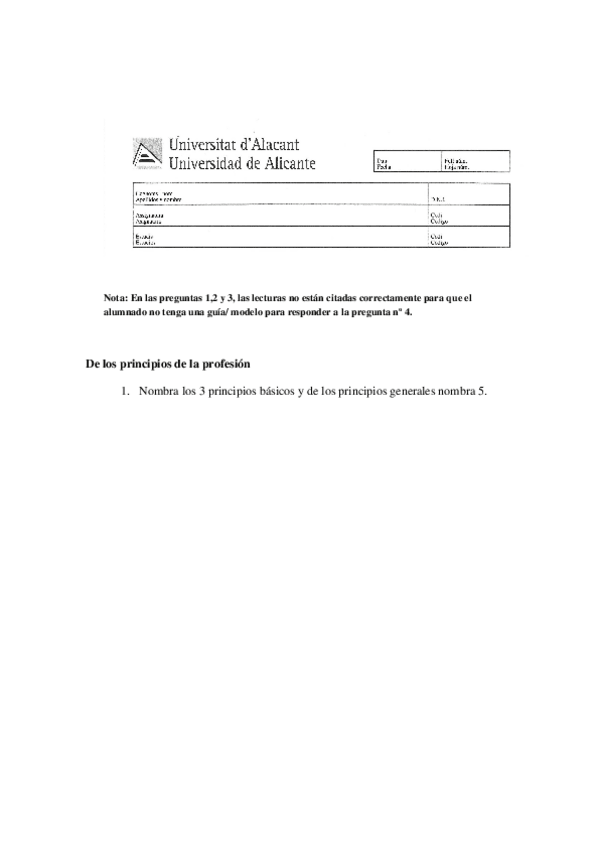 Miniatura del documento examen-de-marzo.doc