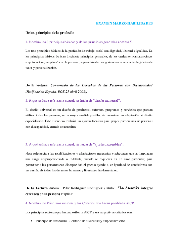 Miniatura del documento examen-habilidades-primer-bloque-.pdf