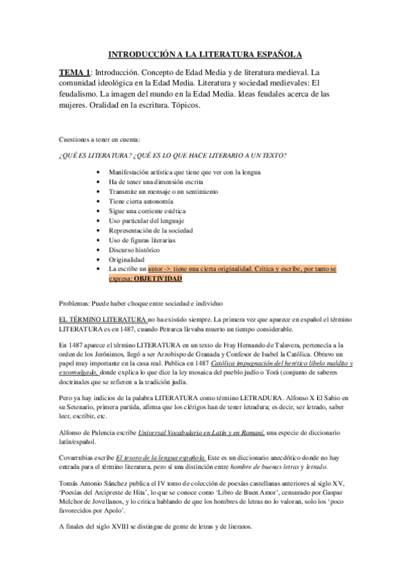 Miniatura del documento LITERATURA PARTE 1 CLAUDIA VILLALON.pdf