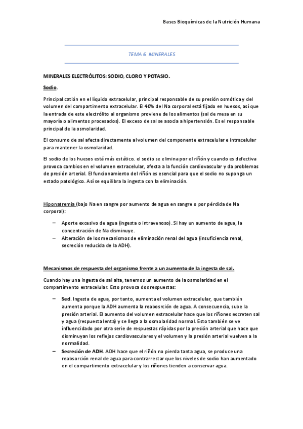 Miniatura del documento Tema-6.pdf