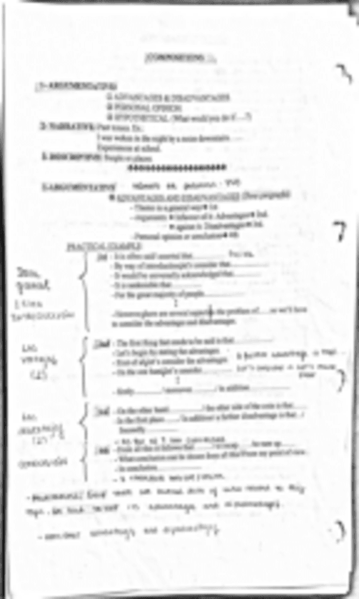 Miniatura del documento Compositions.pdf