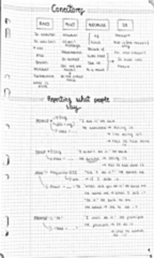 Miniatura del documento Gramatica.pdf