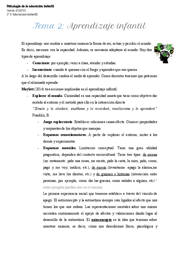 Miniatura del documento Tema-2-2.pdf