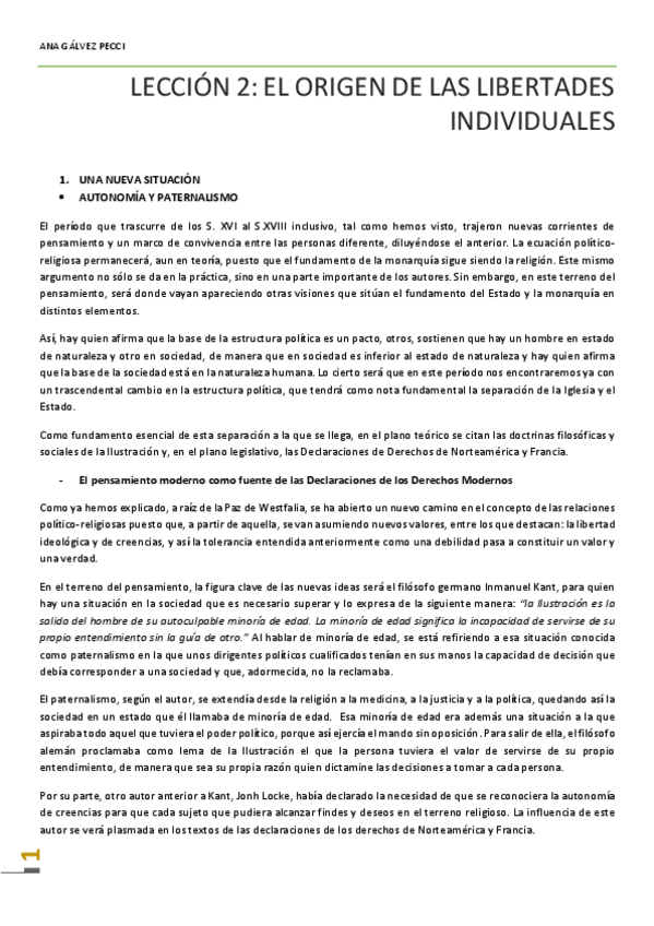 Miniatura del documento LECCION-2-ECLESIASTICO.pdf