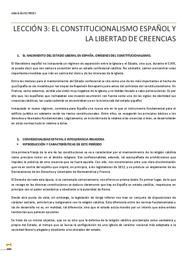 Miniatura del documento LECCION-3-ECLESIASTICO.pdf