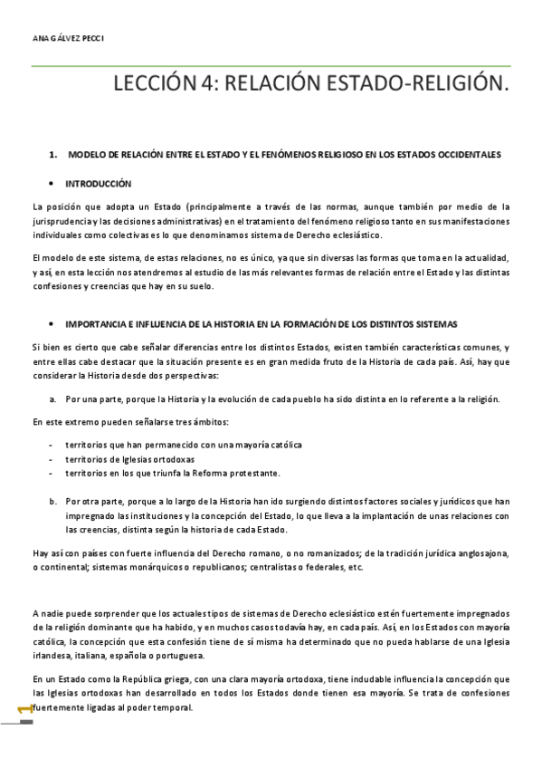 Miniatura del documento LECCION-4-ECLESIASTICO.pdf